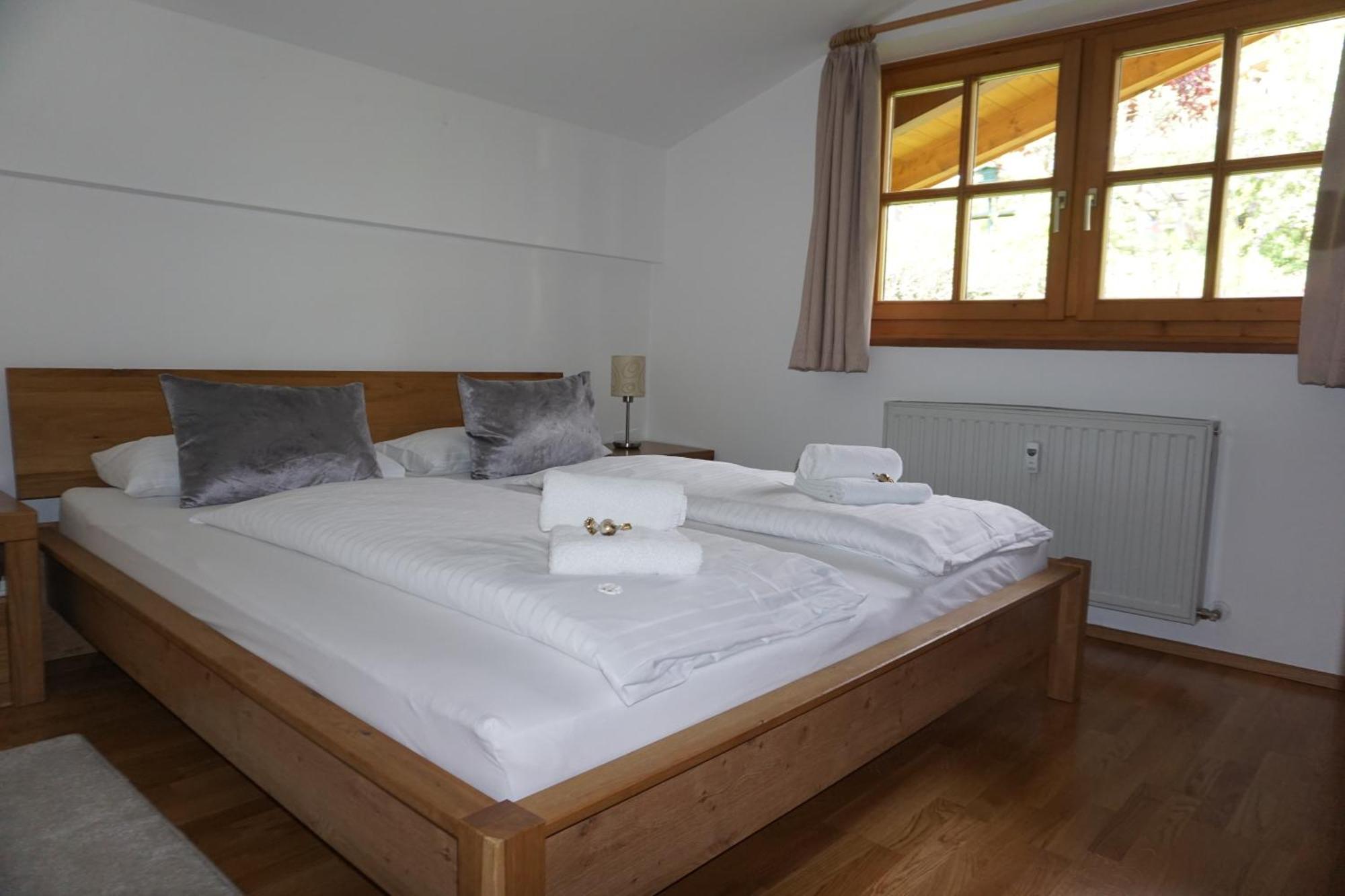 Panorama-Apartment Fuerth Aufhausen Luaran gambar