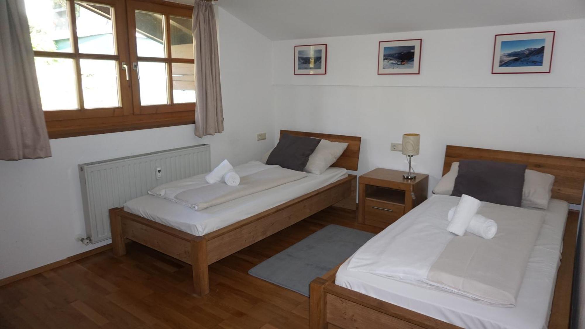 Panorama-Apartment Fuerth Aufhausen Luaran gambar